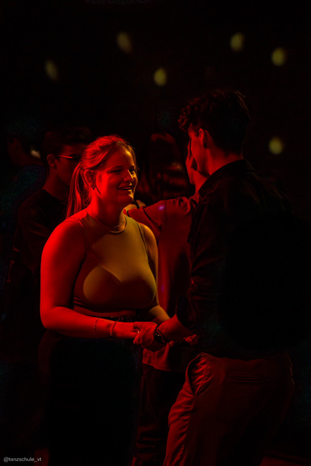 20231021 Vollrath Tanzparty 9724